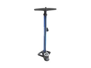 تلمبه دوچرخه انرژی مدل ENERGI PCS GF-38P 160PSI