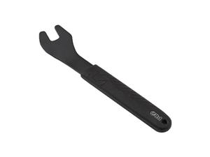 آچار پدال دوچرخه پرو مدل PRO TOOLPR0520 15MM