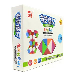 روبیک ماری کای وای 48 قطعه