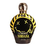 لوسیون سولاریوم پارامونت مدل Nirvana حجم 400 میل