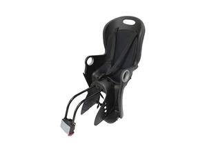 صندلی دوچرخه کودک کاپریولو مدل CAPRIOLO BQ-8