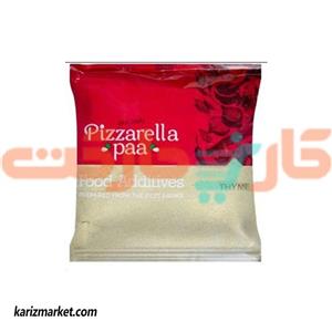 پودر آویشن پیزارلا پا (pizzarella paa) 500 گرم