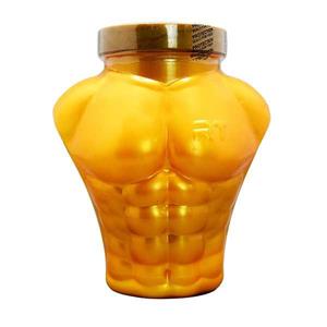 پودر کراتین مونوهیدرات 300 گرم رانتک