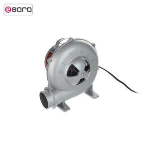 دمنده برقی مدل SH_2.5