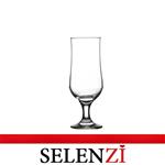 Pasabahce 44169 Glass