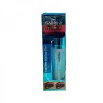 صابون ابرو مدل brow fixing gel and soap effect گابرینی 8 میل - انبار 2