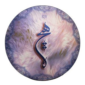 دف دربندی مدل هیچ سایز 4/4