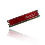 رم 2 گیگ اپوجی Apogee 2GB DDR2 800Mhz استوک