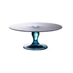 Pasabahce Generation 95240 Footed Service Plate