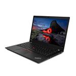 Lenovo Thinkpad 490 laptop