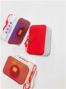 اسپیکر  JBL مدل L-002