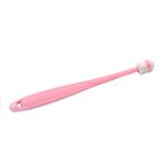 مسواک 360 درجه سگ و گربه ول Well 360 Toothbrush