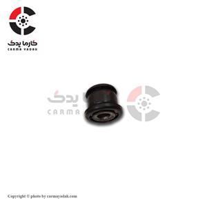 بوش جعبه فرمان لیفان ۶۲۰" بوش جعبه فرمان لیفان ۶۲۰