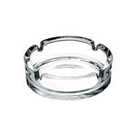 Pasabahce Round 54036 Big Ashtray