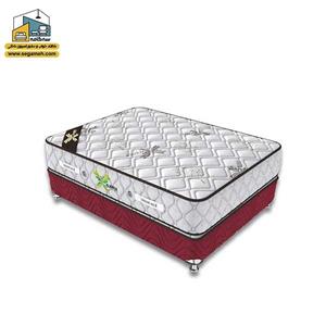 تشک کلبک مدل مدیکال 2 کد MKN14