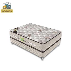 تشک کلبک مدل ویسکو مدیکال 1 کد MKN13