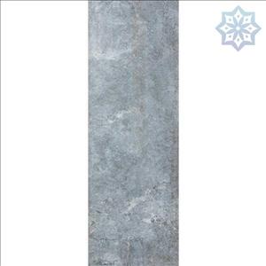 پرسلان تبریز برند کرابن طرح راک استار بلانکو طوسی مات سایز 120*40