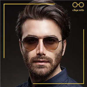 عینک آفتابی T_CHARGE مدل T3091