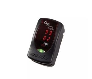 پالس اکسیمتر انگشتی نونین مدل Onyx Vantage 9590