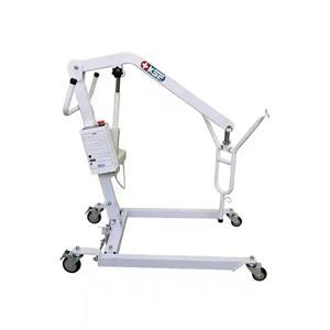 بالابر بیمار 6000 نیوتن یک جکه KSPMed مدل PLK 140CT