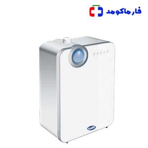 بخور سرد 5 لیتری فرولیک مدل 2756