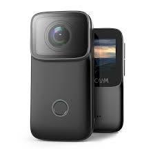 دوربین ورزشی برند SJCAM مدل C200