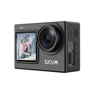 دوربین ورزشی برند SJCAM مدل SJ6 PRO SJCAM SJ6 PRO Action Camera