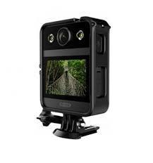 دوربین ورزشی برند SJCAM مدل A20