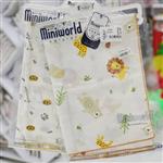 خشک کن سوزنی جنس ترک درجه یک miniworld