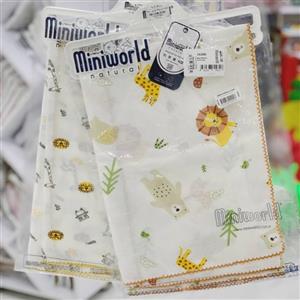 خشک کن سوزنی جنس ترک درجه یک miniworld