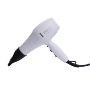 سشوار هالیزا ۲۵۰۰w