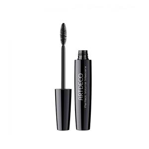 ریمل آرت دکو مدل Perfect Volume Mascara  شماره 21