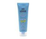 کرم ضد آفتاب رنگی فاقد چربی SPF 60 - سینره