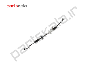 جعبه فرمان اکسنت