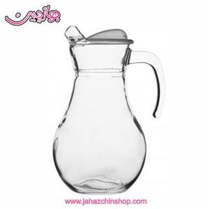 پارچ پاشاباغچه مدل بیسترو کد 43934 Pasabahce Bistro Jug 