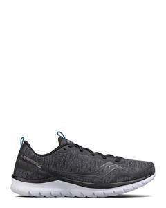 کفش مخصوص پیاده روی زنانه ساکنی مدل Liteform Feel Saucony Liteform Feel Running Sneakers For Woman