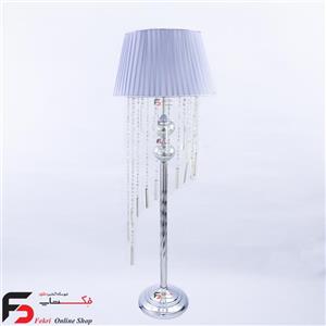 آباژور کنار سالنی مهتاب آبشاری بلند کاردی