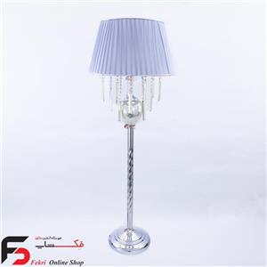 آباژور کنار سالنی نفس آبشاری کوتاه کاردی