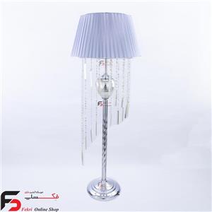 آباژور کنار سالنی نفس آبشاری بلند کاردی