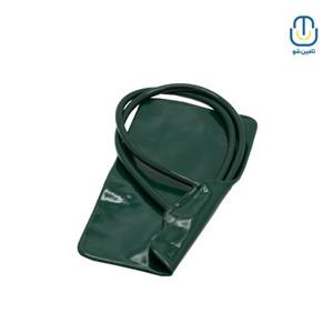 کاف فشارسنج وکتو دو شیلنگ کارتن ۴ عددی