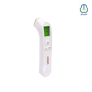 تب سنج و دماسنج دیجیتالی لیزری وکتو مدل PG-IRT1602