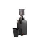 آسیاب صنعتی قهوه پخش GHP-0120