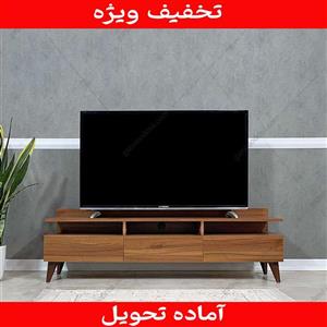 میز تلویزیون برنا پلاس