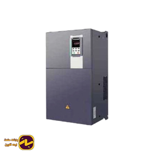 اینورتر 1.5 کیلووات سه فاز ورتکس سنگین کار سری IR610