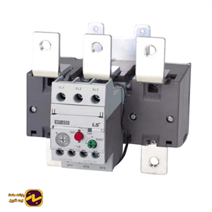 بی متال ال اس 65 تا 100 آمپر MT225
