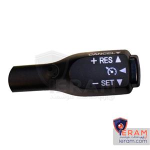 کروز کنترل مدل 3FR مناسب تویوتا کمری