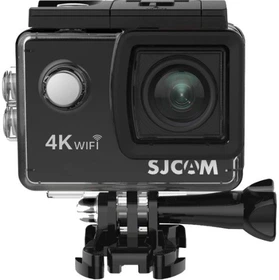 دوربین ورزشی برند SJCAM مدل SJ4000 AIR