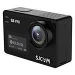 SJCAM SJ8 PRO Action Camera