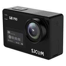 دوربین ورزشی برند SJCAM مدل SJ8 PRO SJCAM SJ8 PRO Action Camera