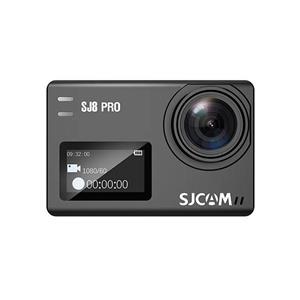 دوربین ورزشی برند SJCAM مدل SJ8 PRO SJCAM SJ8 PRO Action Camera